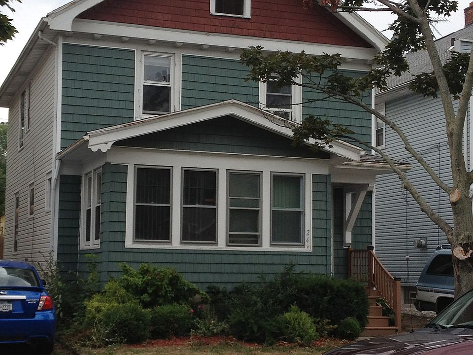 1st image of 24 Brinton St