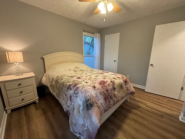 2012 Lakemeadow Dr — Photo 44