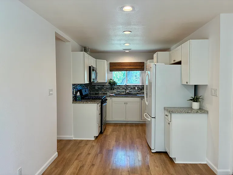 1662 Independence Way #2 — Photo 5