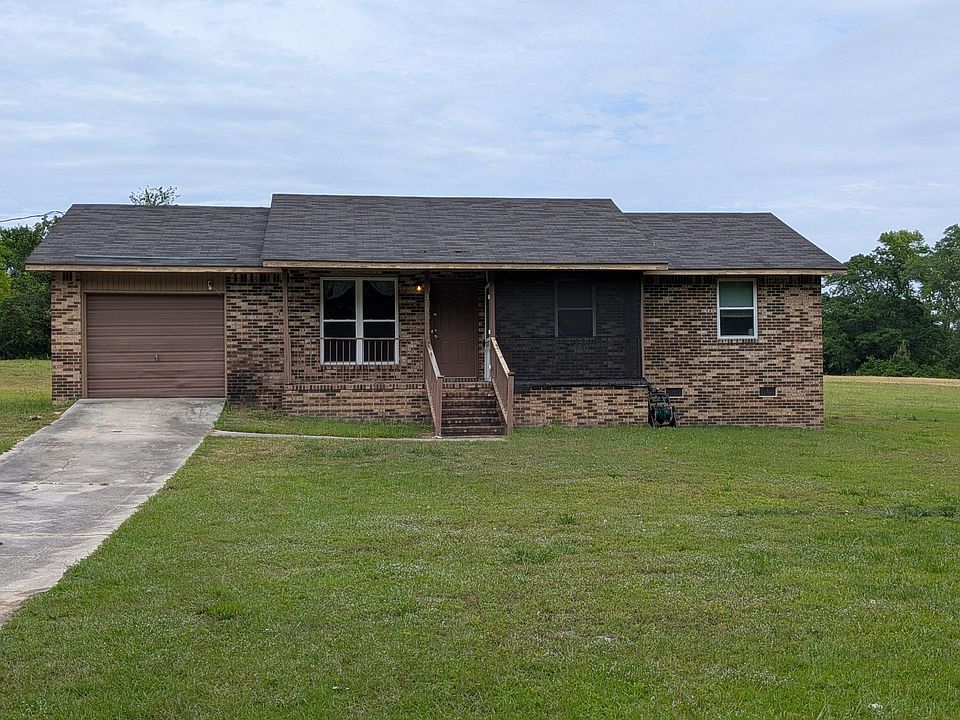 1st image of 3155 Mesena Road