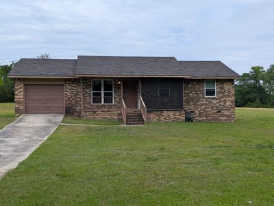 3155 Mesena Road, Thomson, GA, 30824