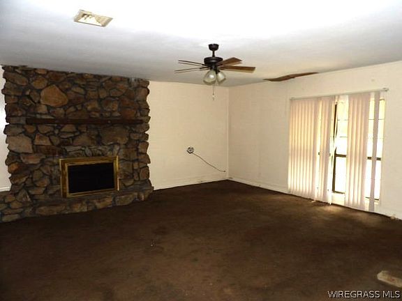 4th image of 2203 Aberdeen Rd