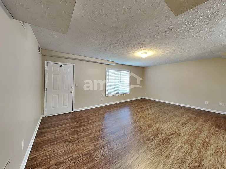 900 Cline Petty Way — Photo 7