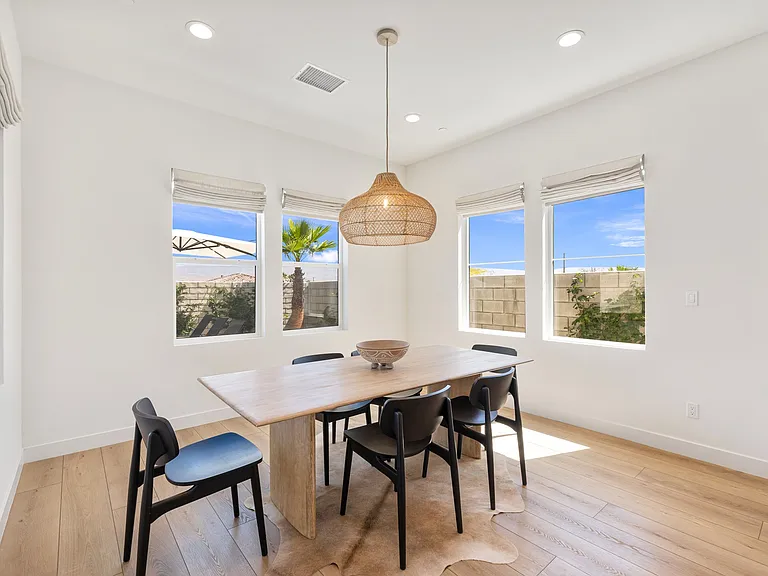 75700 Montage Pkwy — Photo 30