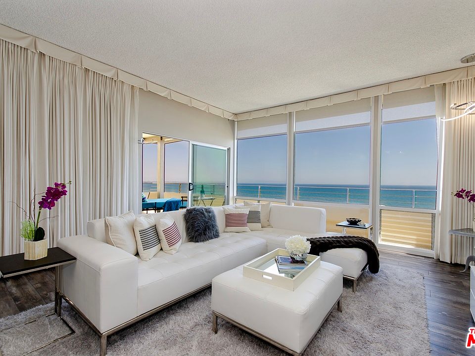 1st image of 18063 Coastline Dr APT 1