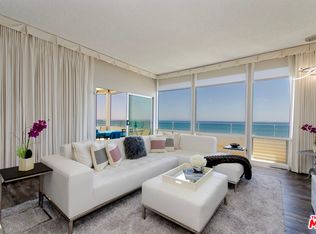 18063 Coastline Dr APT 1, Malibu, CA 90265