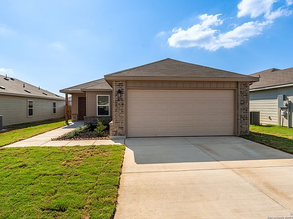 2nd image of 7419 Homewood Ln