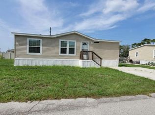 5 W Virgil St #11, Apopka, FL 32712