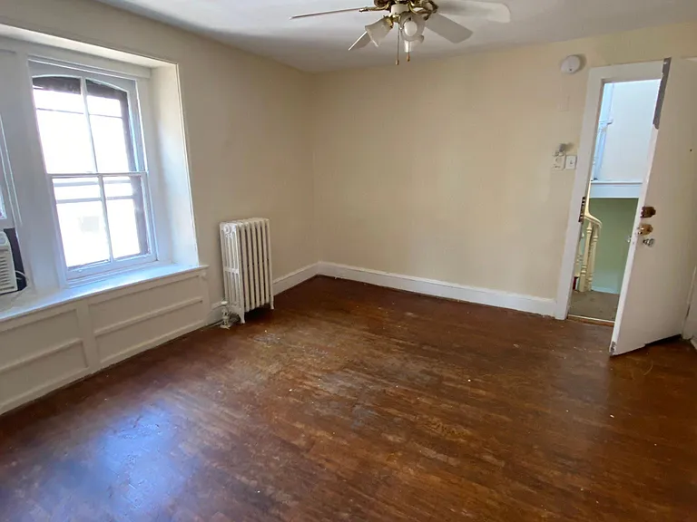 4420 Osage Ave #3R — Photo 5