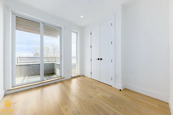 Rented by Gypsy Housing LLC | media 39