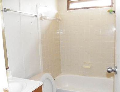 5th image of 948 E O'Douglas Ave