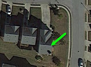 410 Meadowridge Dr, Covington, GA 30016