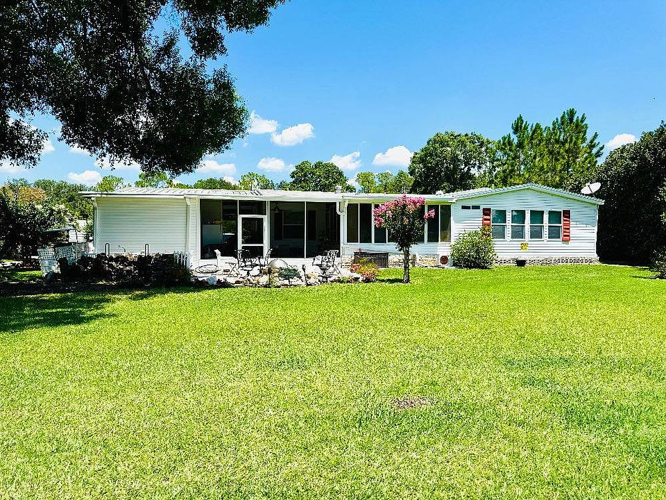 1st image of 4357 Doral Ct #350