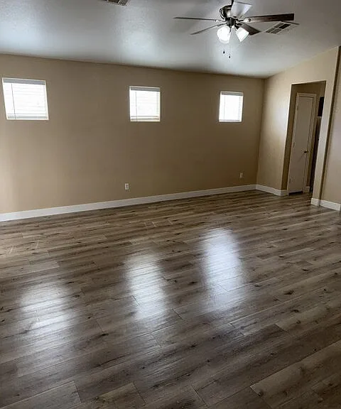 10164 Organ Pipe Ct — Photo 12