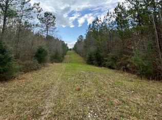 47 Mose Hilla Rd, Sontag, MS 39665