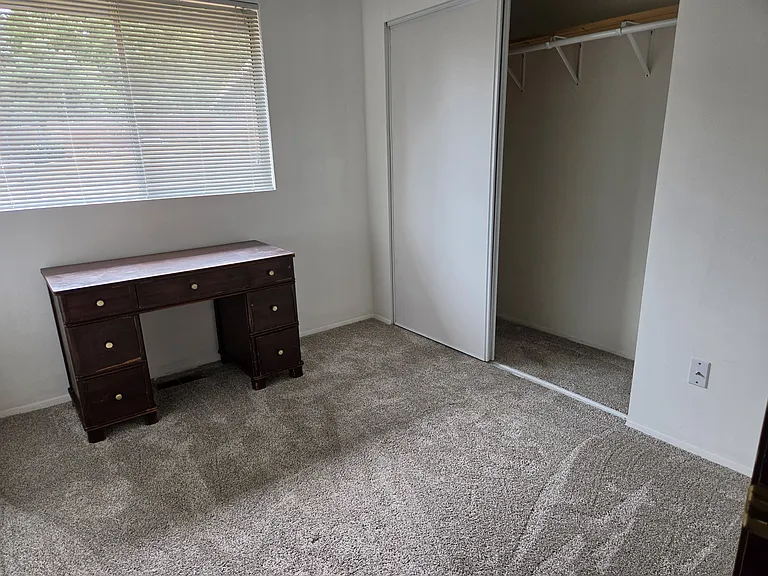 Bedroom #3