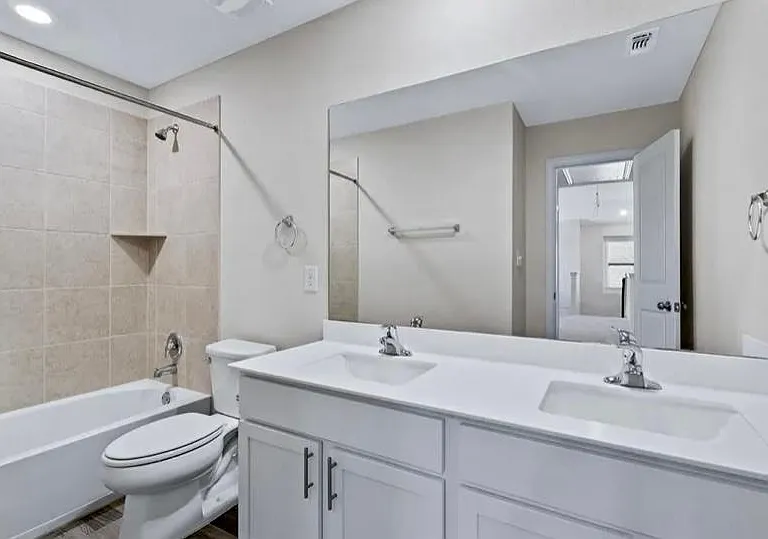 252 Falling Star Ln — Photo 21