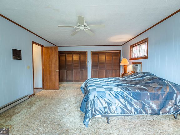 5th image of 375 Western Way