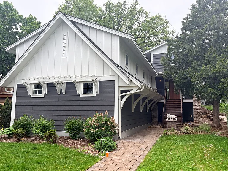 176 Peninsula Rd — Photo 23