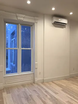 Rented by 3 Quincy Corp. | media 15