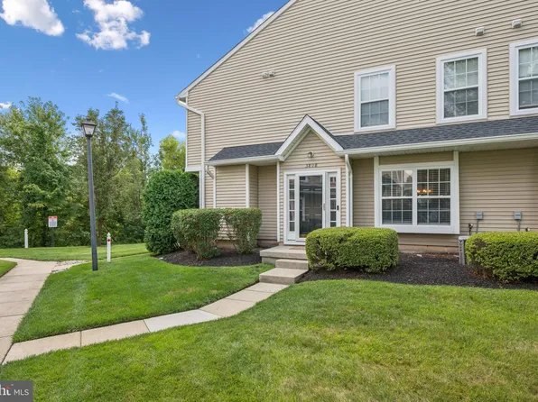 3808 Buxmont Rd, Marlton, NJ 08053