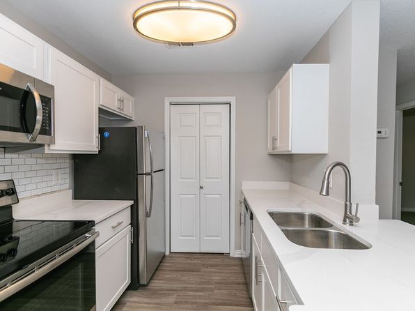 Ridgemont at Stringers Ridge | 20 Mason Dr, Chattanooga, TN