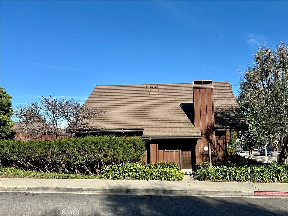 1st image of 1224 Westmont Dr