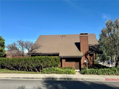 1224 Westmont Dr, San Pedro, CA, 90732