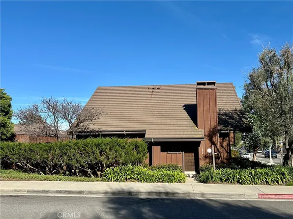 1224 Westmont Dr, San Pedro, CA 90732