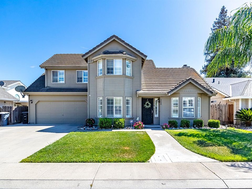 1st image of 2224 Country Manor Dr