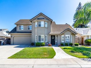 2224 Country Manor Dr, Riverbank, CA 95367