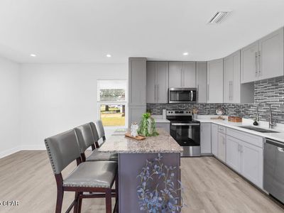 718 Joan Ln, Panama City, FL, 32404