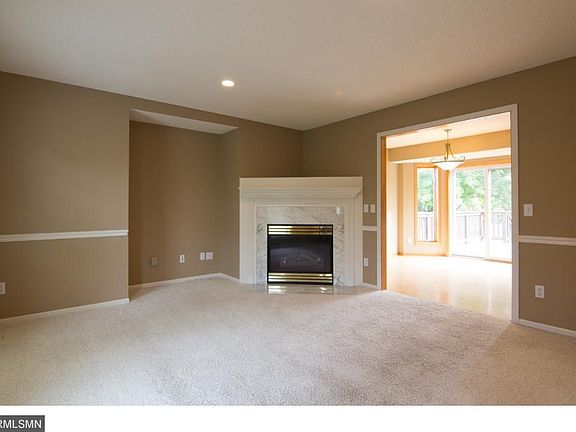 3rd image of 2225 Periwinkle Ave N