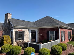 2500 Crossings Blvd Unit 520, Bowling Green, KY 42104