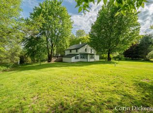 10860 Douglas Ave, Plainwell, MI 49080