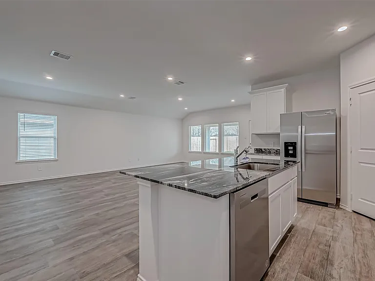 2943 Sycamore Run Ln — Photo 7