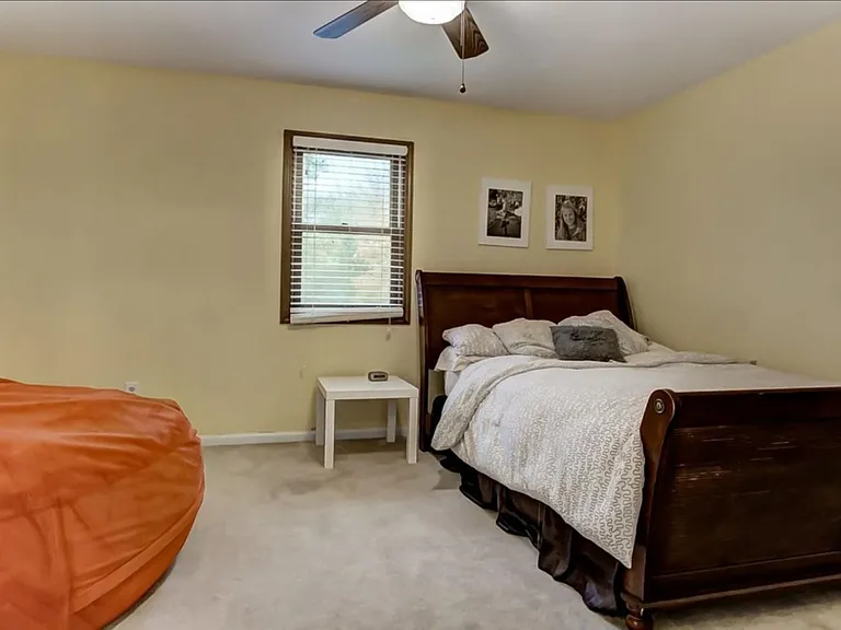 5222 Spencerville Rd — Photo 37