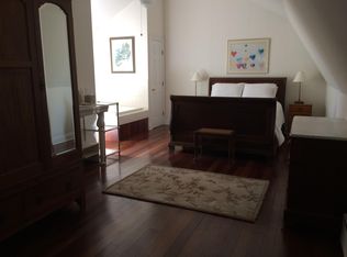 7923 Old 3c Hwy #3, Maineville, OH 45039