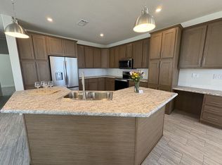 Coronado Plan, Dolce Vita, Apache Junction, AZ 85119