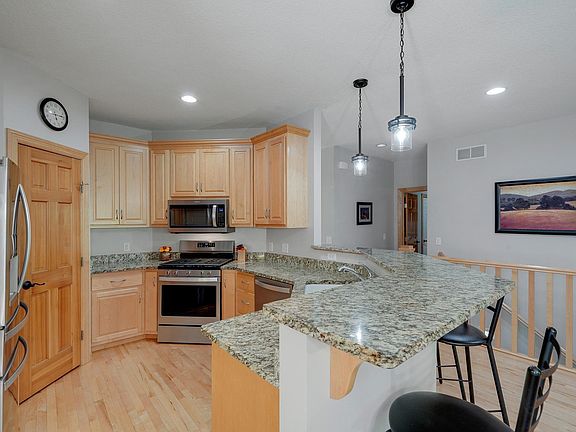 4th image of 14023 N Walters Way