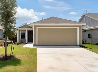 3609 Kinglet Ct, McKinney, TX 75071