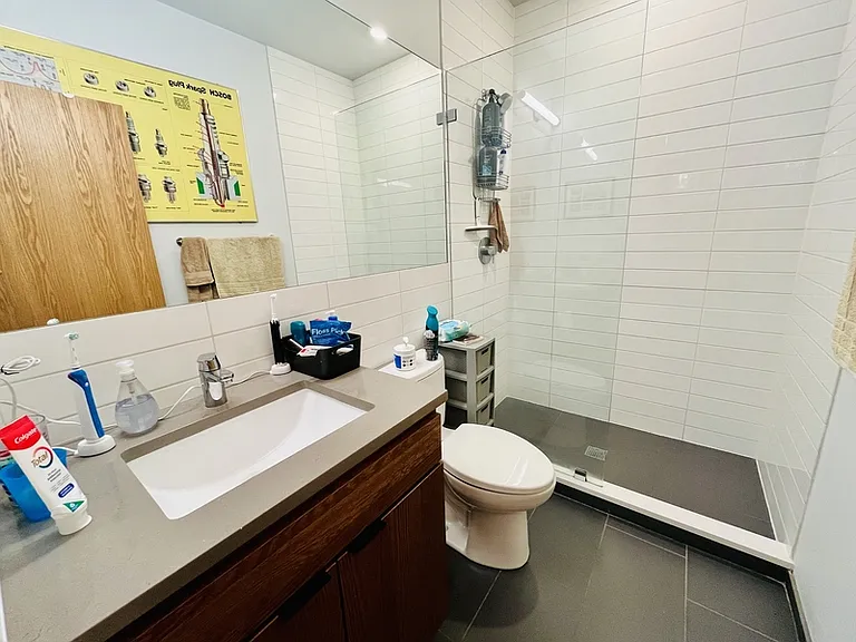 806 S Claremont Ave #2 — Photo 7