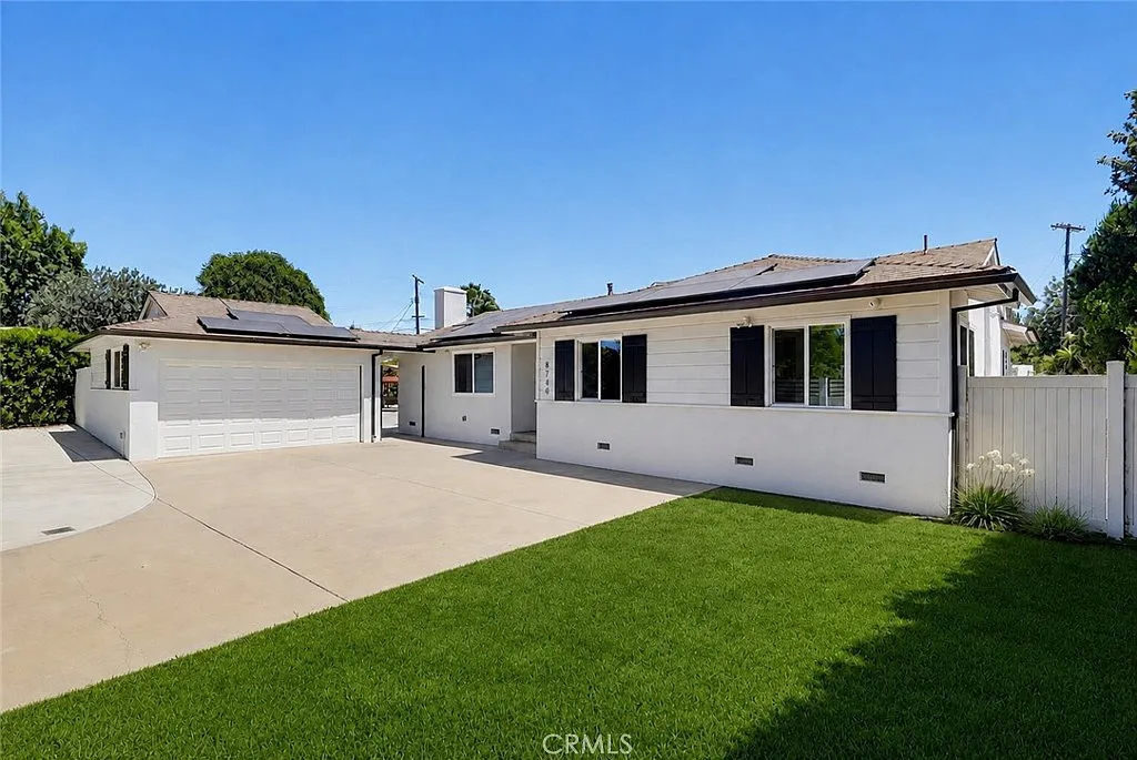3 bed, 1707 sqft, $6,000 — Photo 3