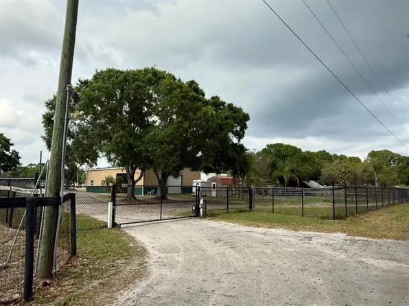 16315 McGlamery Rd, Odessa, FL 33556