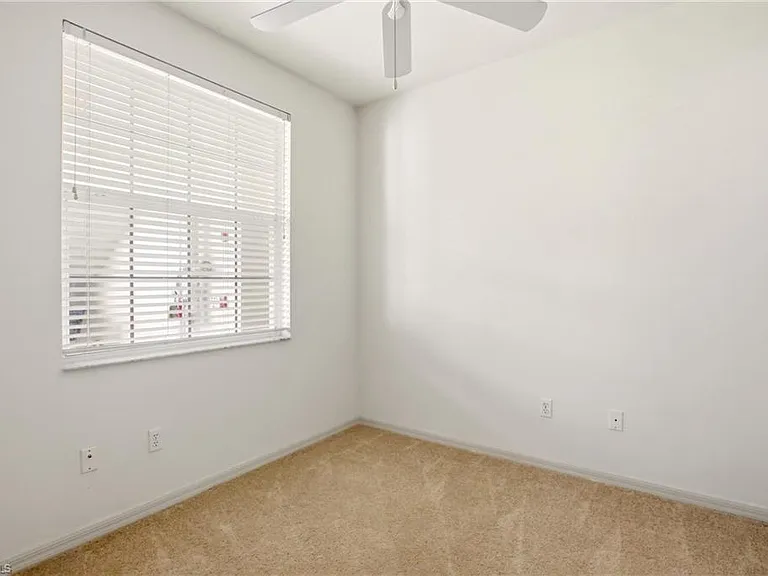 3431 Pointe Creek Ct #102 — Photo 14
