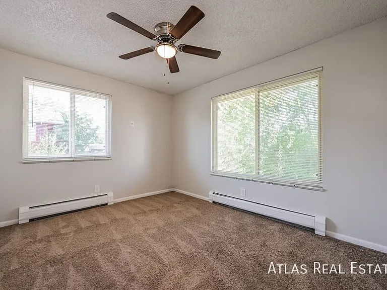 498 W Powers Ave #101 — Photo 10