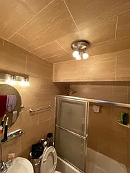 Rented by JB Mac Real Estate Inc.