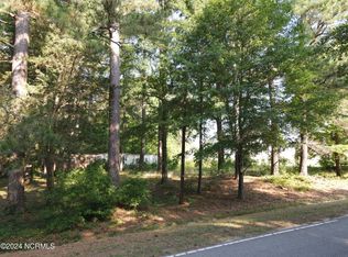 4017 Lizard Lick Rd, Wendell, NC 27591