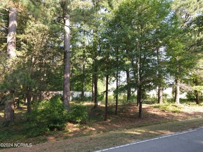 4017 Lizard Lick Road, Wendell, NC, 27591
