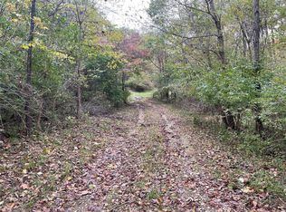 0 Greenwood Dr, High Ridge, MO 63049